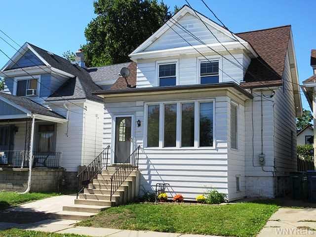 1st image of 214 Longnecker St