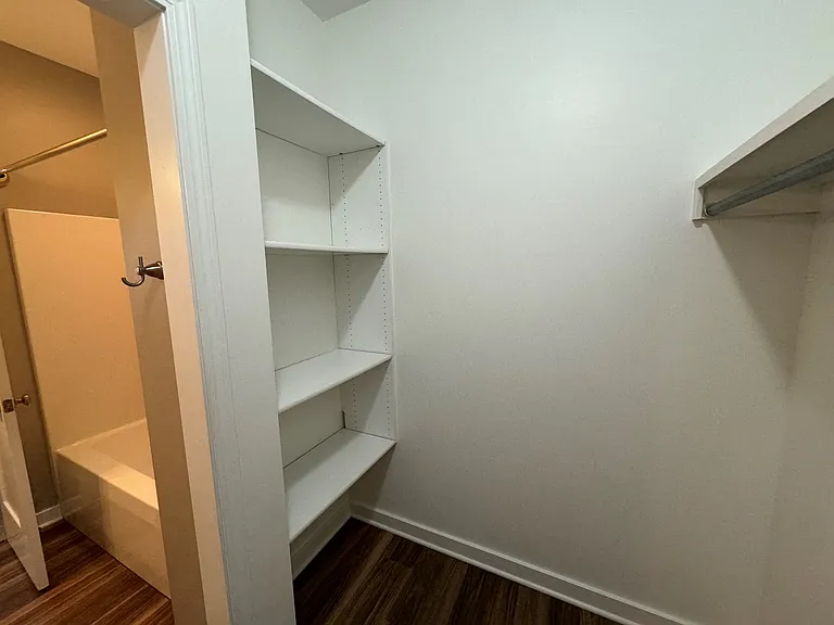 1529 W Cobblestone Ct — Photo 19