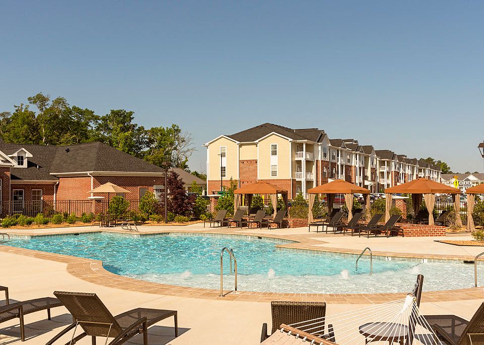 Clairmont at Jolliff Landing 5000 Honeysuckle Ln Chesapeake VA Zillow