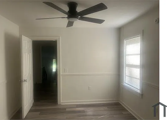 2677 Shannon St — Photo 4