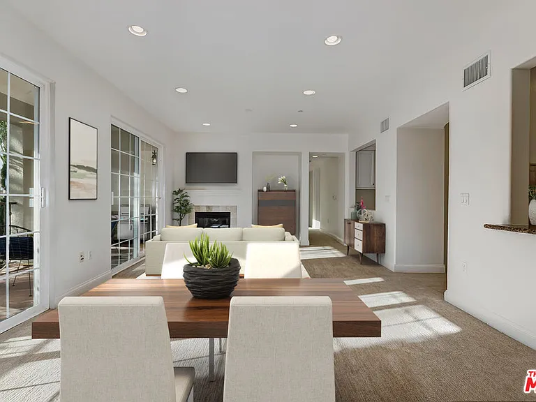 12975 Agustin Pl #217 — Photo 7
