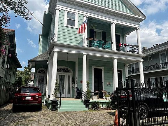 2nd image of 1423 Louisiana Ave