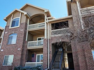 1691 W Canal Cir UNIT 1135, Littleton, CO 80120