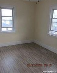 4th image of 21839 104th Ave Floor 2