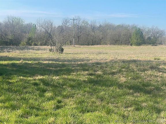 3rd image of 23091 County Road 3640
