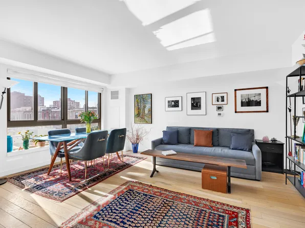171 West 131st Street image 1 of 11