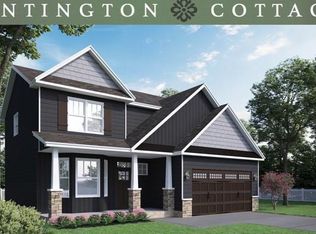 209 Mallard Poin, Duncan, SC 29334