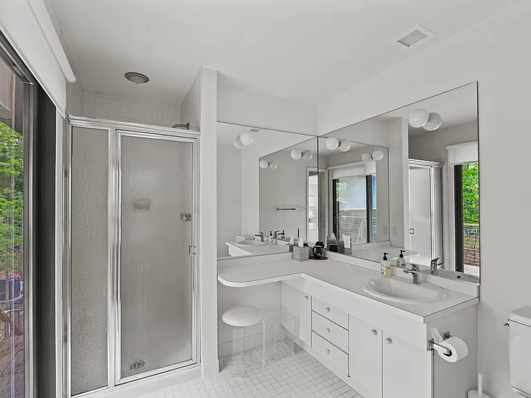 9 Quadrant Hill Rd — Photo 10