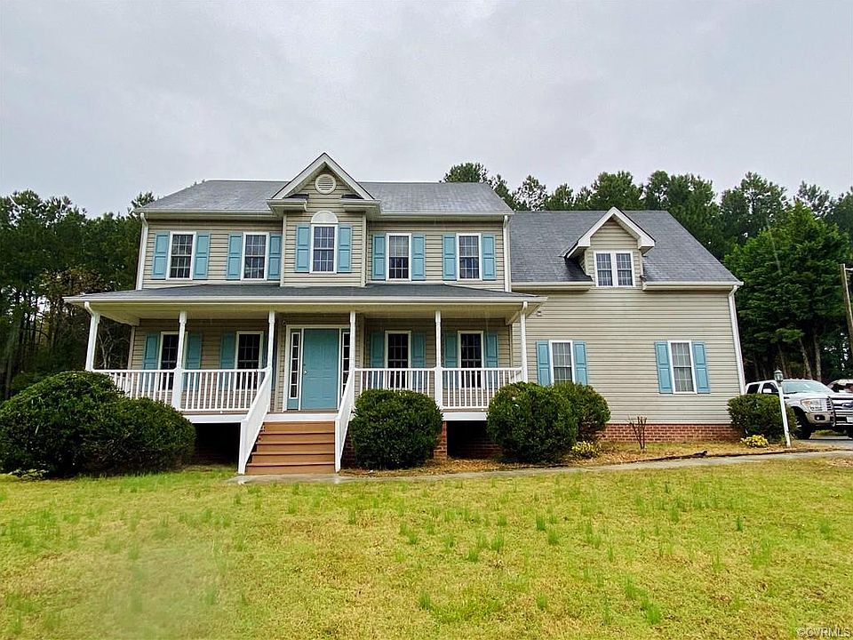 1st image of 8104 Quail Hill Ln