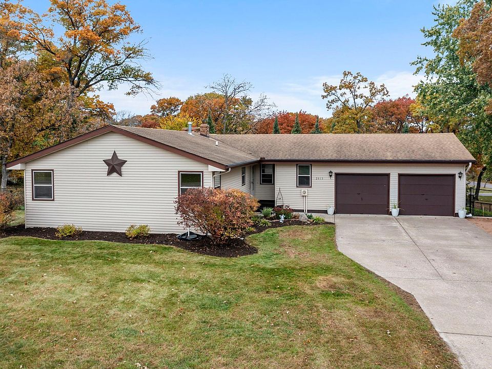 1st image of 2615 Joy Ct S