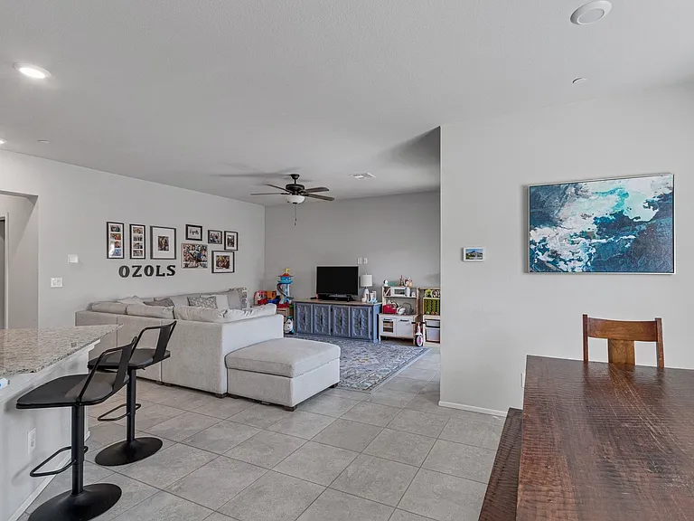 4456 Stardust Moon Ave — Photo 23