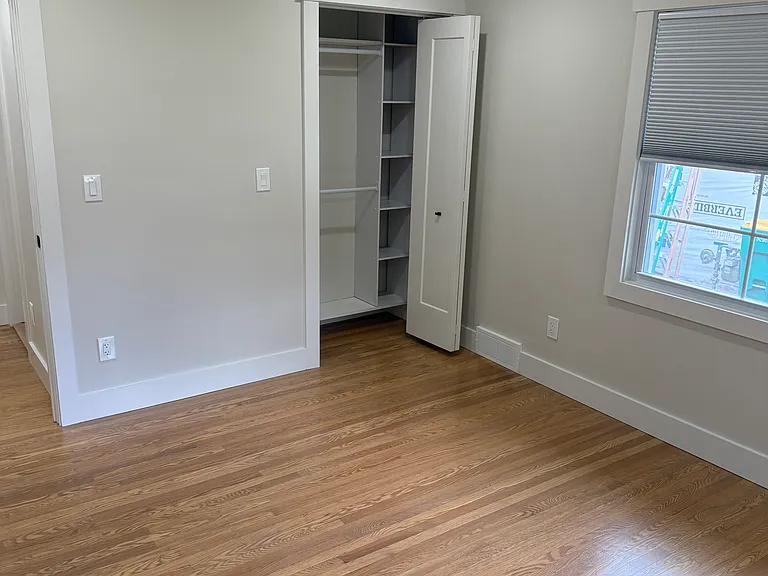 95 Penarrow Rd — Photo 12