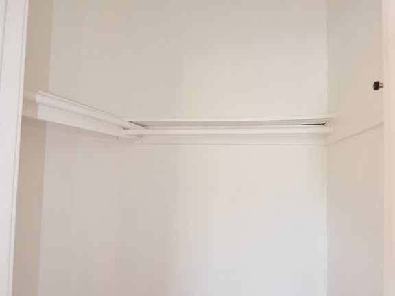 5th image of 117 N Toluca St APT 5