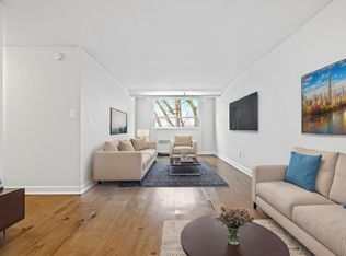 1508 Princess St, Kingston, ON K7M 3E8