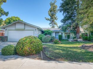 1155 Burlingame Ave, Clovis, CA 93612