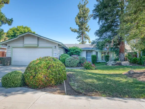 1155 Burlingame Ave, Clovis, CA 93612