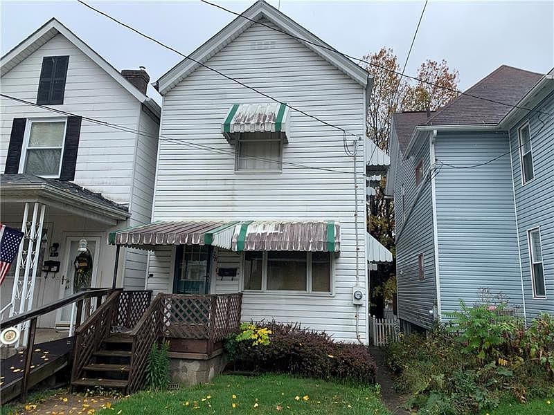 1st image of 208 N 5th St