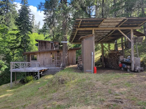 0 Rice Creek Rd