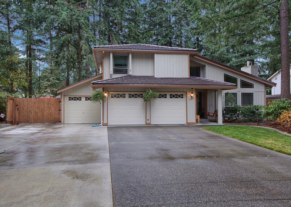 1st image of 16410 91st Avenue Ct E