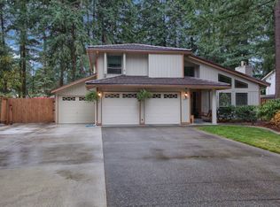 16410 91st Avenue Ct E, Puyallup, WA 98375