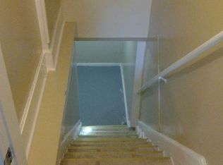 5645 S Green St, Chicago, IL 60621