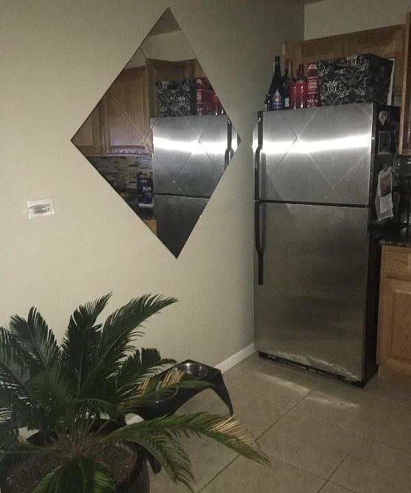 2nd image of 1125 N Sterling Ave Unit 221
