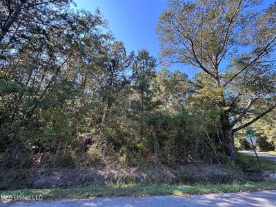 F St, Biloxi, MS, 39530