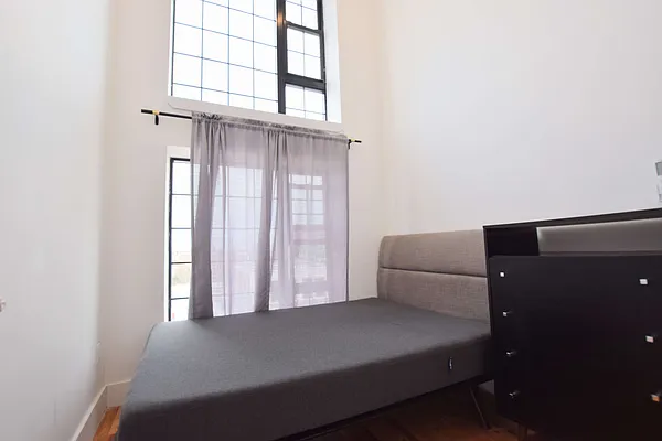 Rented by ERN Flats | media 18