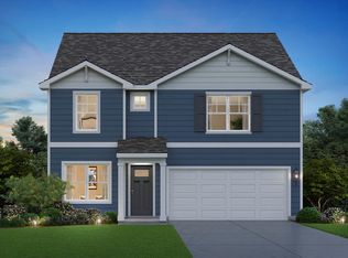 1030 Emerald Dr, Montgomery, IL 60538