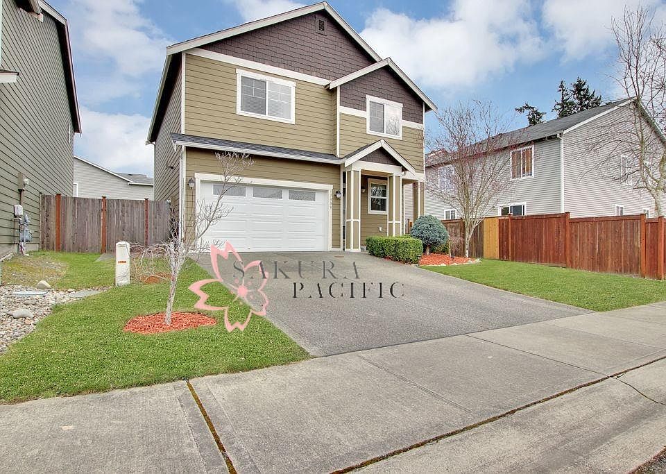 1st image of 17909 19th Avenue Ct E