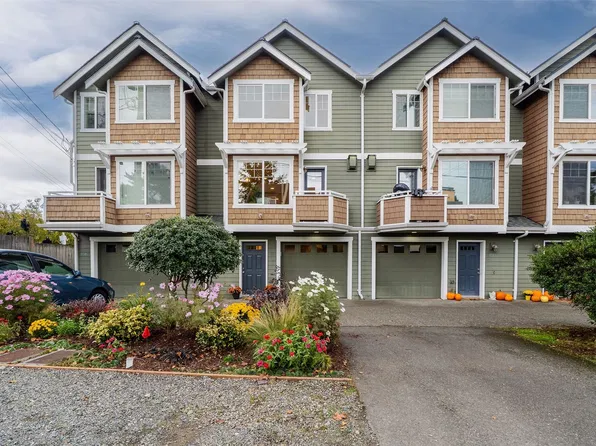 8506 10th Avenue NW, Seattle, WA 98117