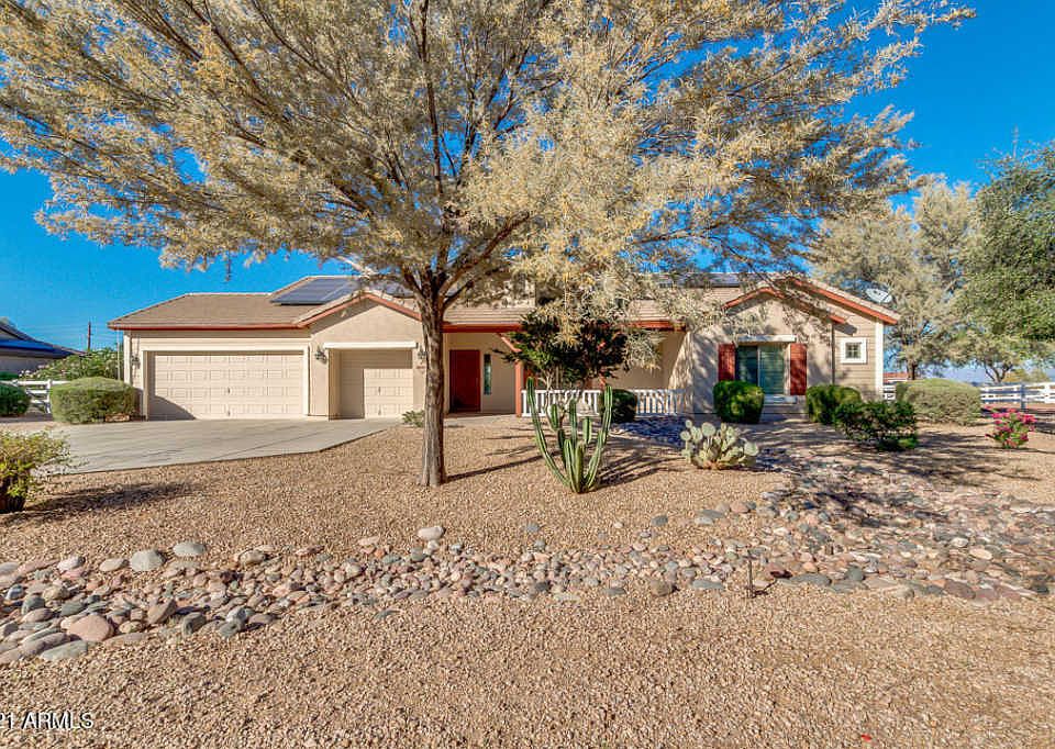 1st image of 8886 W Golddust Dr