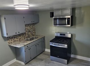 3016 Leechburg Rd #2, New Kensington, PA 15068