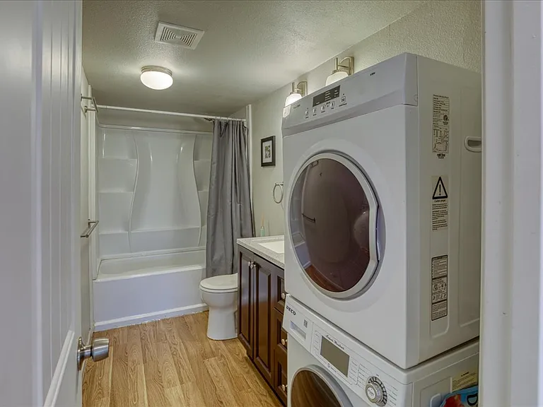 43 Scratch Ct — Photo 7