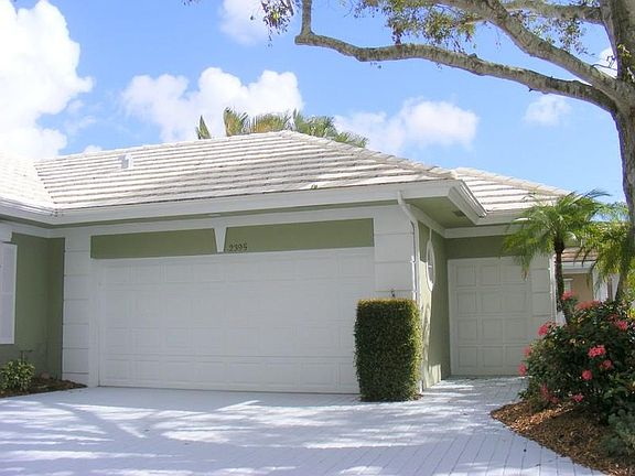 2nd image of 2395 SW Brookwood Ln #2395