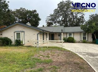 3643 Richwood Dr Unit 1, San Antonio, TX 78230