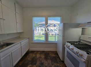 307 N 7th St #1, Yakima, WA 98901
