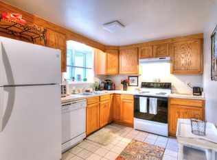 1210 Walnut St APT 3, Helena, MT 59601