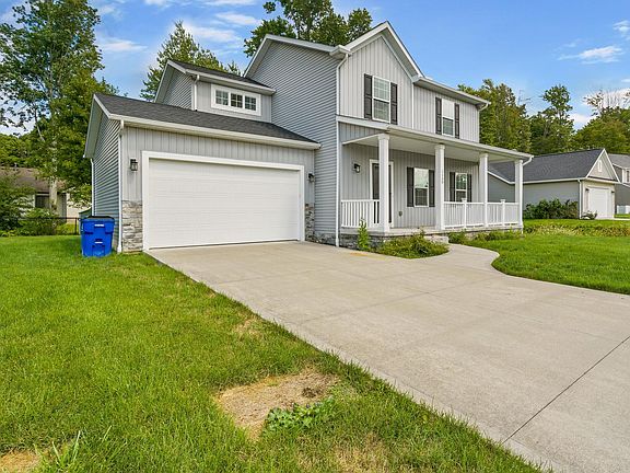 2nd image of 5429 Winding Creek Dr
