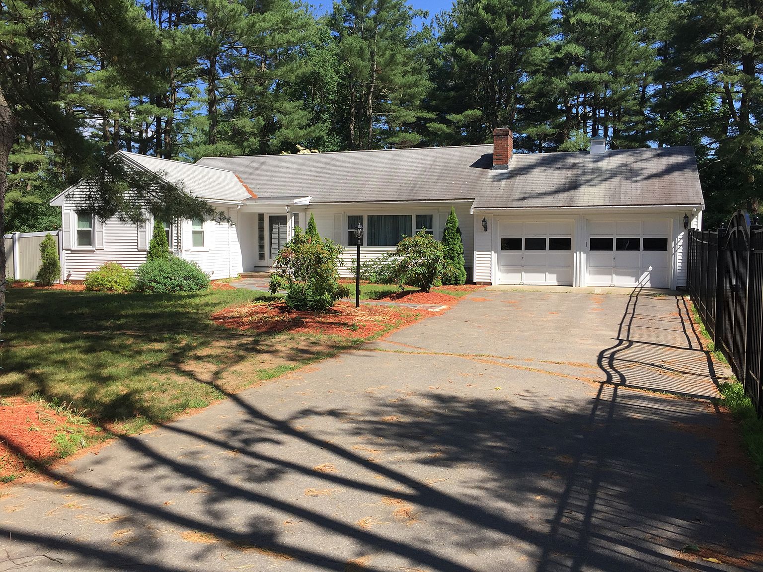 348 Pond St, Westwood, MA 02090 Zillow