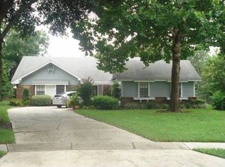 3411 Marston Dr, Orlando, FL 32812