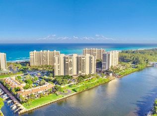 4001 N Ocean Blvd APT B1201, Boca Raton, FL 33431