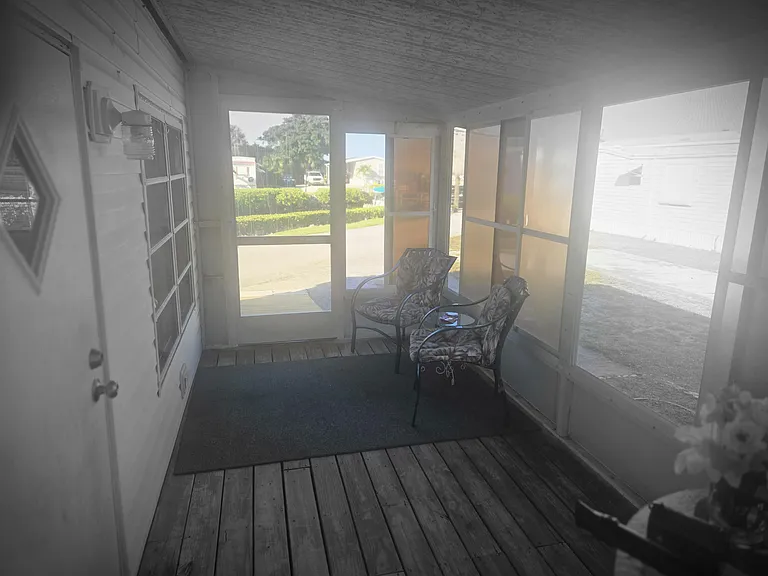 25 S Loafing St #25 — Photo 10