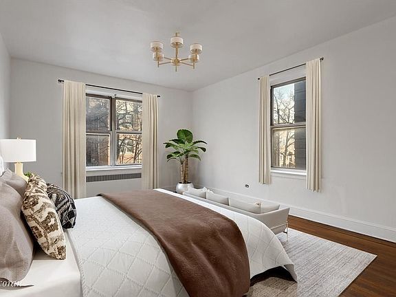 3rd image of 35-24 72nd St #2D