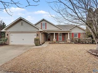 716 River Landing Blvd SW, Madison, AL 35756
