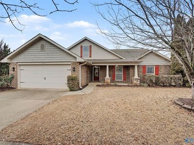 716 River Landing Blvd SW, Madison, AL, 35756