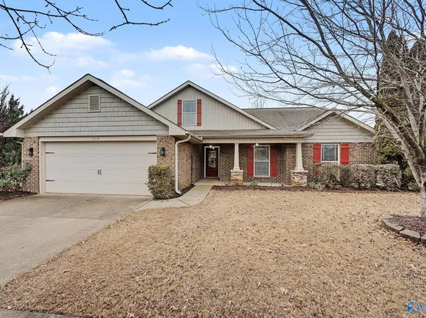 716 River Landing Blvd SW, Madison, AL 35756