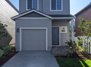 11308 NE 23rd St, Vancouver, WA 98684