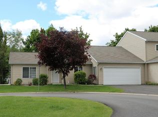 120 Jubilee Ct, Kalispell, MT 59901