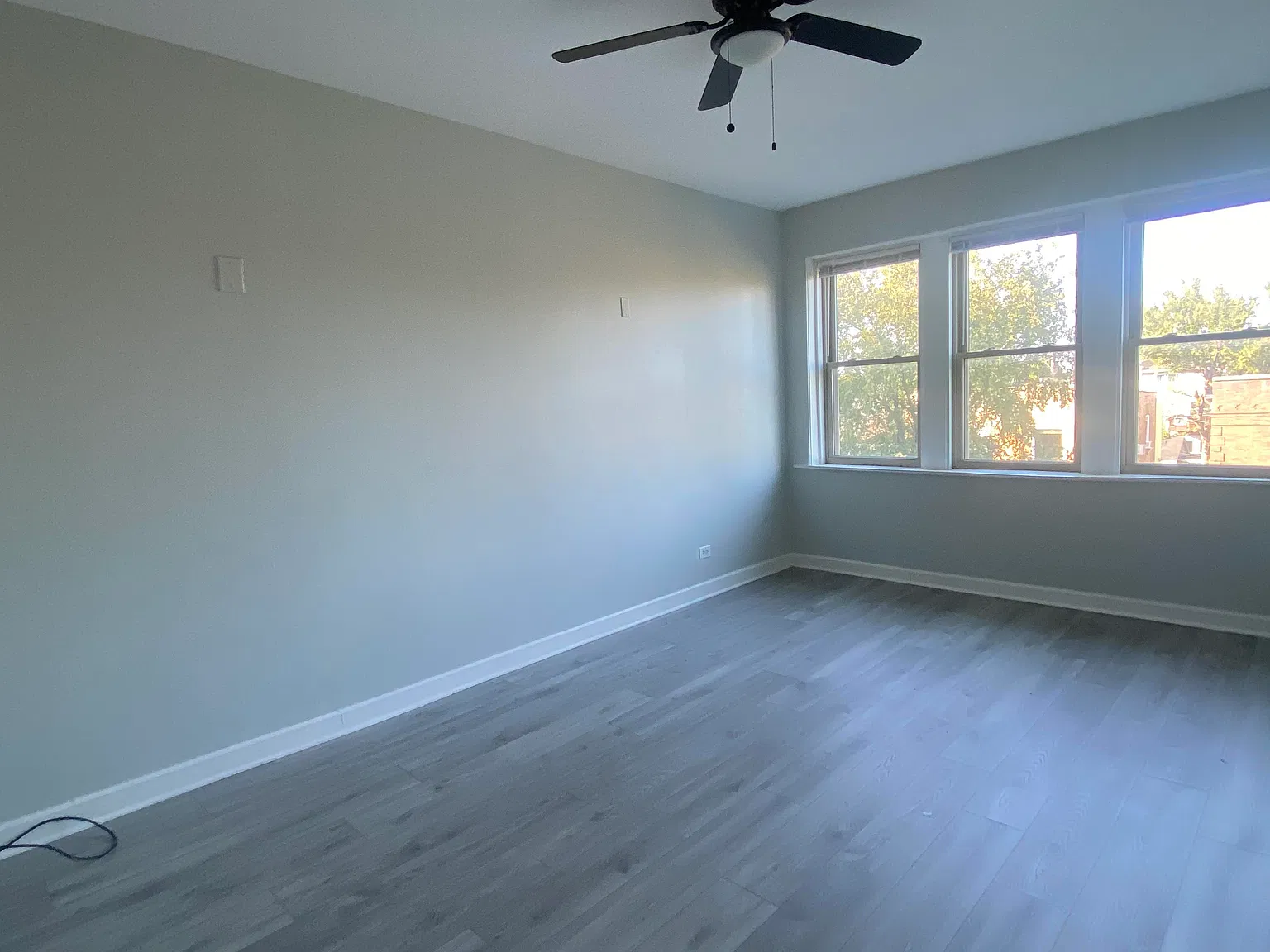 1 bed, 800 sqft, $1,295 — Photo 2